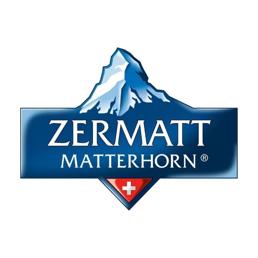 Pure Comfort! Entire Apartment With Abundant Space Near Zermatt With Parking! Täsch Buitenkant foto